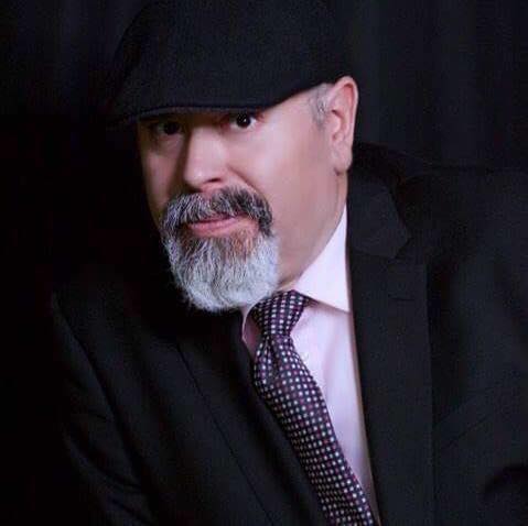 ISAAC HERNANDEZ